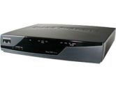 Cisco Integrated Services Router 857 (CISCO857-K9)